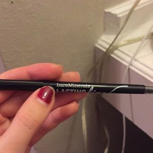 Bare Minerals eye liner